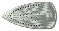 CS-00130441 Sohle 
