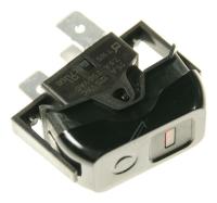 SS-994640 Schalter 