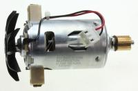 SS-994029 MOTOR SS994029