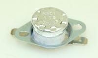 KSD1 115  THERMOSTAT