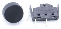 SS-201754 Schalter 