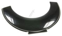 SS-201757 KANNETANK 