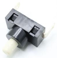 SS-202140 SCHALTER SS202140
