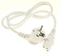 SS-994445 Kabel 