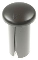 SS-994182 Stopfer 