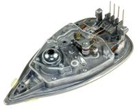 CS-00130236 SOHLE CS00130236