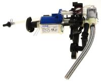 CS-00130975 PUMPE 