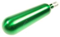 SS-202145 GRIFF SS202145