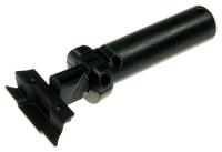 SS-994379 GRIFF 