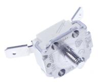 THERMOSTAT SS202037