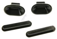SS-202144 KUFE SS202144