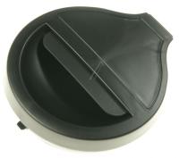SS-202295 Deckel 