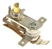 THERMOSTAT (ersetzt: #D972132 THERMOSTAT) SS993984