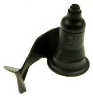 SS-994038 FLÜGEL 