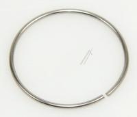 SS-994035 RINGROHR 