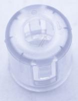 SS-202030 Ventil 