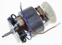 MS-0A11913 MOTOR MS0A11913