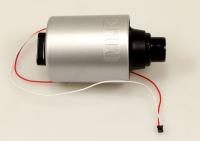 MS-623581 MOTOR MS623581