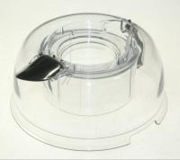 SS-994185 Schale 