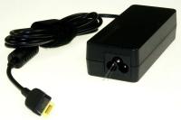 35017743  NBC LV CHICONY 20V 3.25A ADAPTER 36200253