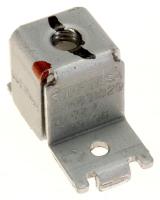 MJH63102901 TRÄGER MJH63102901