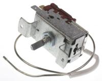 THERMOSTAT (ersetzt: #F419921 44500080443  THERMOSTAT COMPLET CR-50CR-65) 4450001850