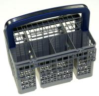 GRD SLIDING CUTLERY BASKET GROUP 1781500400