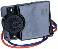 FDQC28AL2C  FAN MOTOR_BLDC_FDQC28AL2C_PANASONIC 4391660300