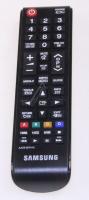 TM1240  FERNBEDIENUNG  44KEY  3.0V  F5020EU (ersetzt: #S001926 TM940  FERNBEDIENUNG TM940 39 3V EUROPE IDTV 400) AA5900741A