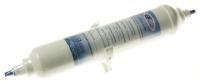 WF001 WASSERFILTER ERSATZ FÜR SAMSUNGGEWHIRLPOOLLGLIEBHERRHAI (ersetzt: #3037341 0060823485  WATER FILTER ASSEMBLY(REPLACE 0060811799)) 