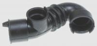 HOSE SUMPBLK32 08 ST 758973893