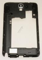 SAMSUNG N7505 GALAXY NOTE 3 NEO LTE BACKCOVER GH9606921A