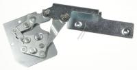 GR.HINGE RIGHT LS08 691331404