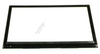 FRONT 20265LED (L-SLVBRHST(KENDOS 23178311