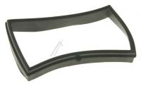 SEAL RUBBER EPDM BLACK - BEST DC6200402A