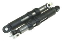 C00303582  KIT STOSSDÄMPFER 80N 8 15MM (ersetzt: #7640418 C00093884  STOSSDÄMPFER 80 N 8.15 MM) 482000032249