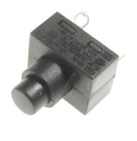 48008425 SCHALTER 48008425