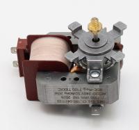 MOTOR VENTILATOR 20W (ersetzt: #988239 VENTILATOR MOTOR 20W) 795210954