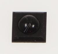 417661901 Gummifuß 