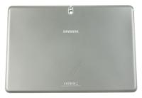 AKKUFACHDECKEL GALAXY TAB PRO 12.2 WIFI (SM-T900) SCHWARZ GH9831588A