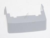 SCHALTERNASE 54N-H1 (ersetzt: #9876081 SWITCH LIGHT COVER 54N-H1) 449191