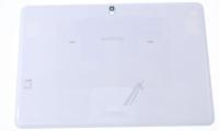 AKKUFACHDECKEL GALAXY TAB PRO 12.2 WIFI (SM-T900) WEISS GH9831588B