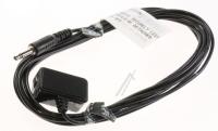 AUDIO-VERBINDUNG  ASSY CABLE P IR BLASTER IR BLASTER CABL  BN9626652A