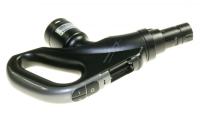 ASSY HANDLE HOSE RCH-10R BLACKRF TYPE E DJ9702086A