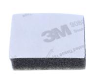 AS-SUPPORTING FOAM NZ64F3NM1AB TOUCH SU DG8101451A
