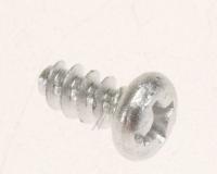 AS-INSTALLATION SCREWS NZ64F3NM1AB DG8101463A