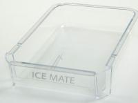 C00325220  SCHALE EISWUERF ICE MATE 481010557586