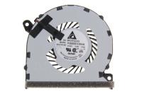 FAN-CPU KSB05105HA-CG50 MIRANDA-14 PLAST BA3100136A