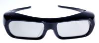 TDG-BR250B  3D-BRILLE FX0054251