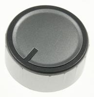 PROGRAMME KNOB BUTTOM_ASSY 2976701700